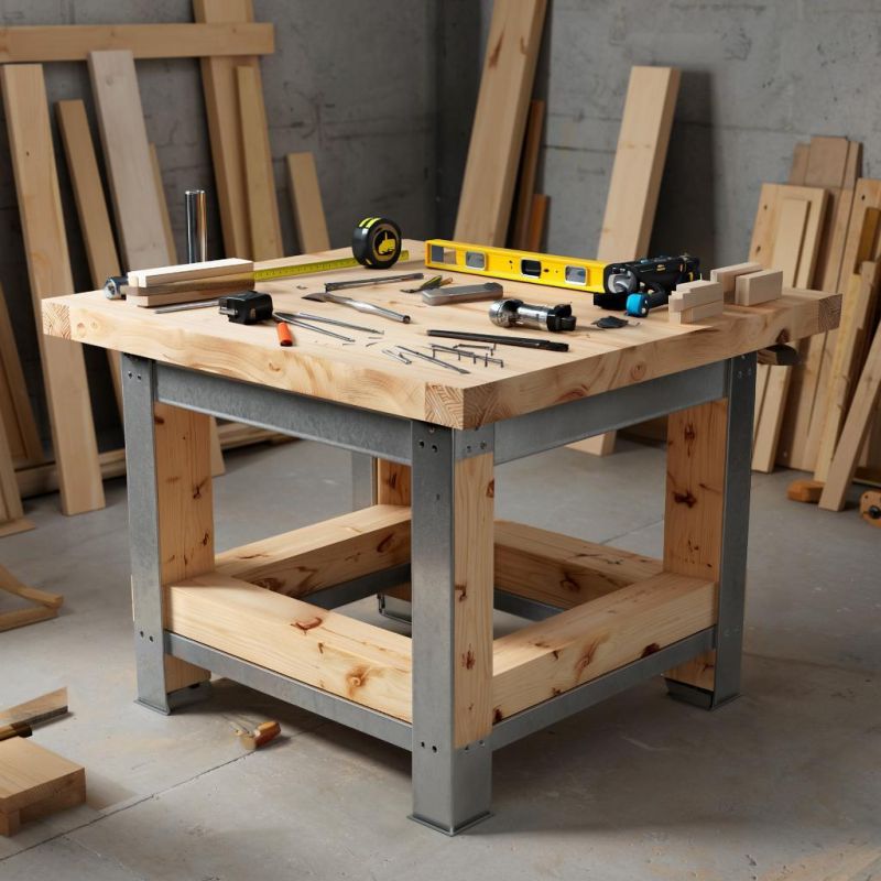 �������� �������-�����������: ��������� ������� ��� ���������� ����������