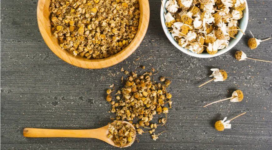 ��������� �������: ��� ������������� ��� ������ �� ��������