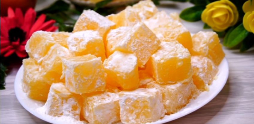 ������� ������ �����-������: �������� ������� �� 15 �����