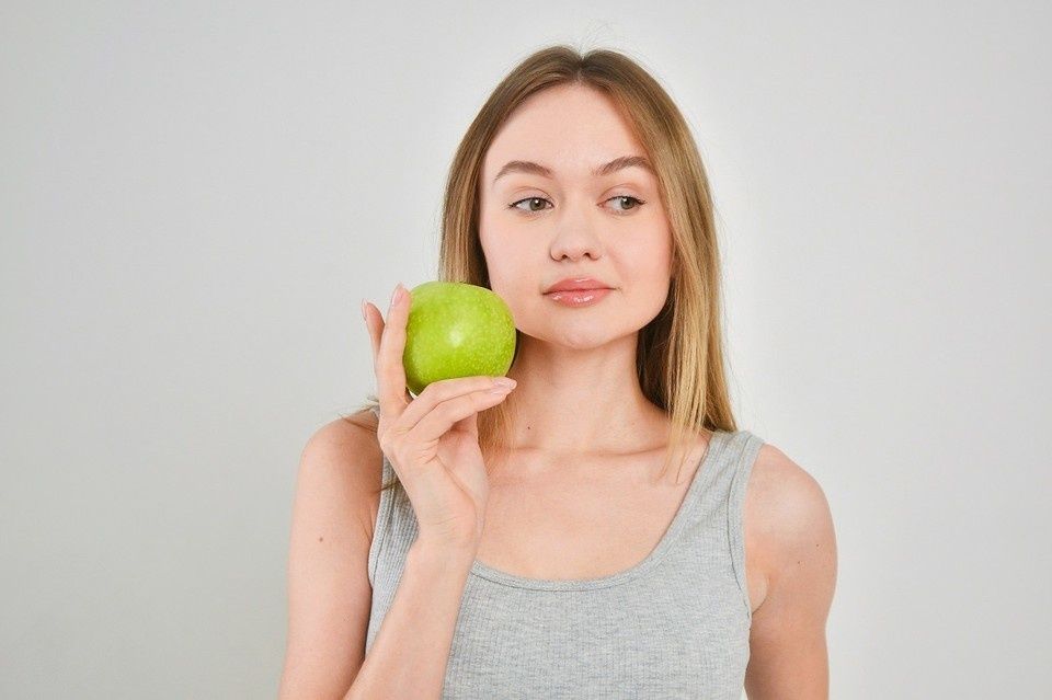 ���������� ��������� ��� ������ �������: ������ ���������