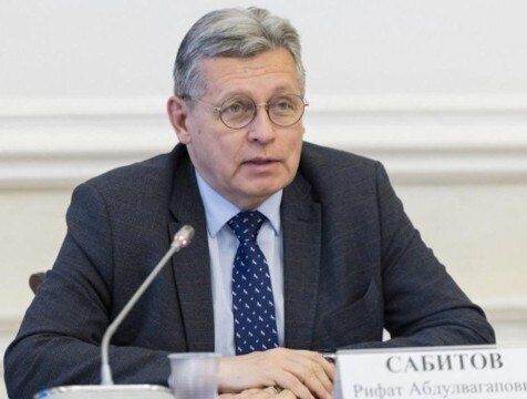 ���� ������ ������ ������� ���������: ����� ���� ������������