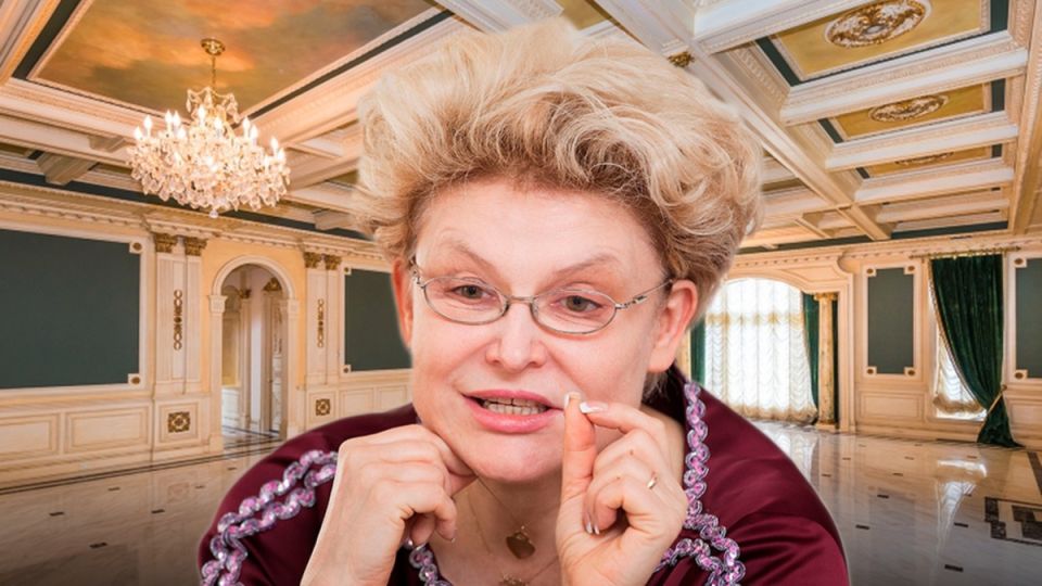 ����� �������� � � ������ ����������� � ���: ��� ������� ����� ��������