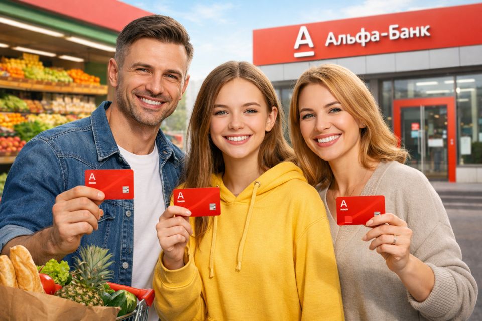 �����-���� ������������ �������� ����: ������ 30% �� �������� � �������� � ���������� ���������