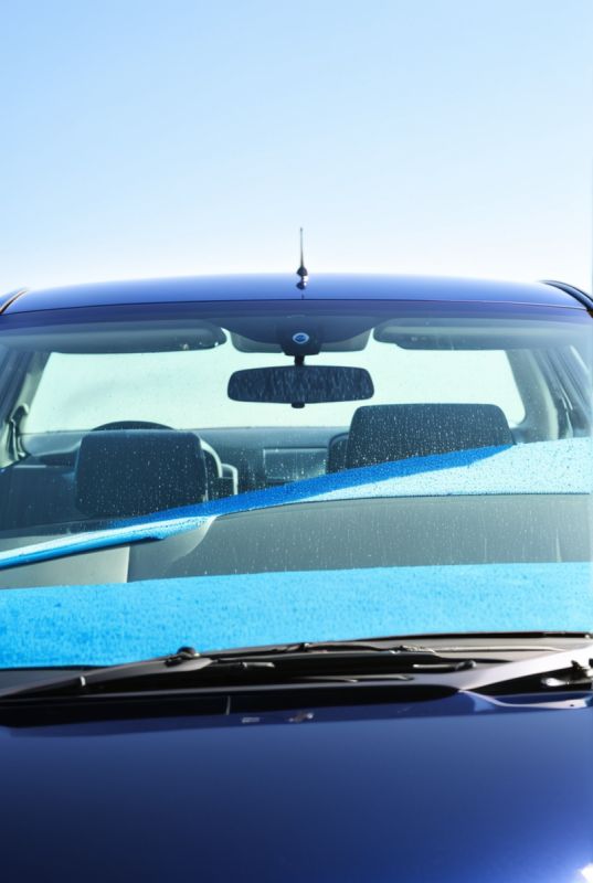 ��� ������� �������� ���������� ������: ������� ��������� ������� ��� ��������