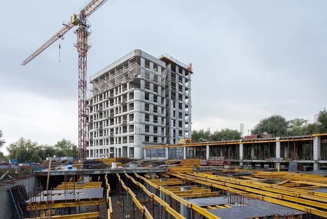 ��� ���������� � ���������������� � ������������ � 2026 ����?