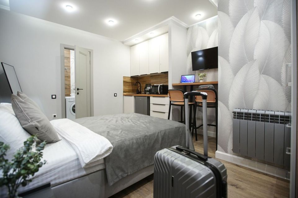 ��������������� ��� ������ ���� � ����������� � ������������