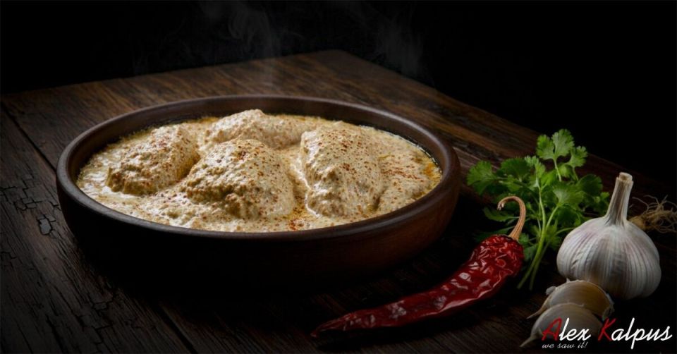 ������� ����-����: ���������� �����, ������ ������� � �����������