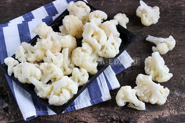 ��� ��������� ���������� ������� ������� �� ����