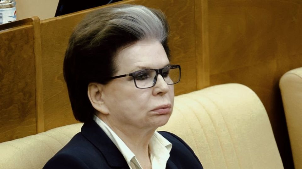 ���������� ������������� �� ������� ����������: ����� ����� �������