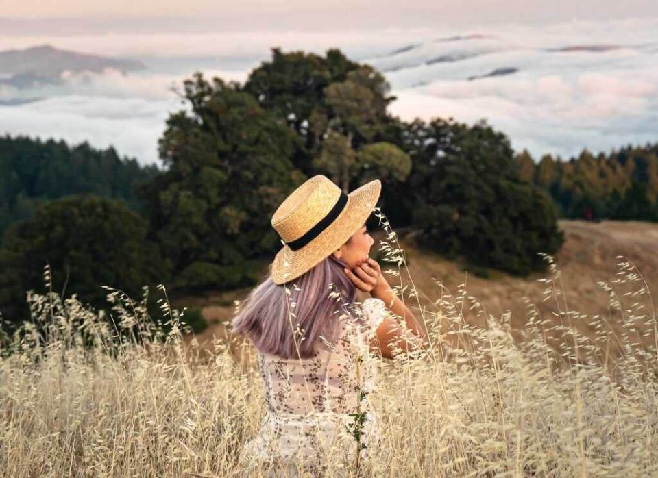 ���������� ��� ������ ����: ��� ���������� �� �����, ��� �� ����� ��� �������