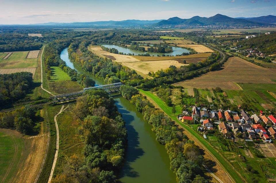 ����� ���: ���������� � ��� ����������� ����