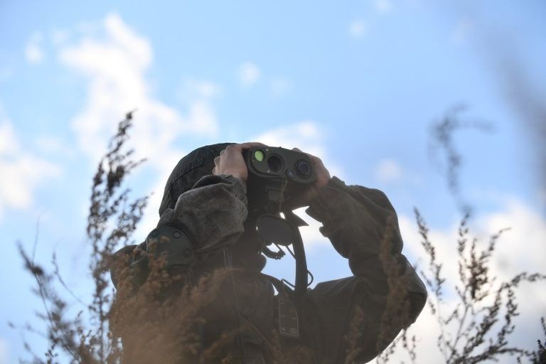 �������� ���� � ���������� ��� 1 ������� 2026 ���� ������� ����