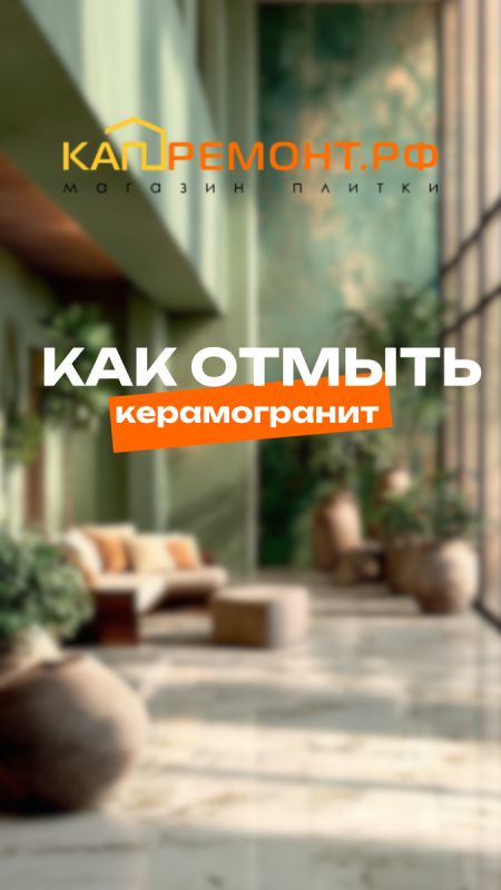 ����������� ���� �� ��������������: �������� ������