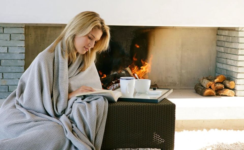 ���� � �����������: ������� ��������� ��� ������ ������������