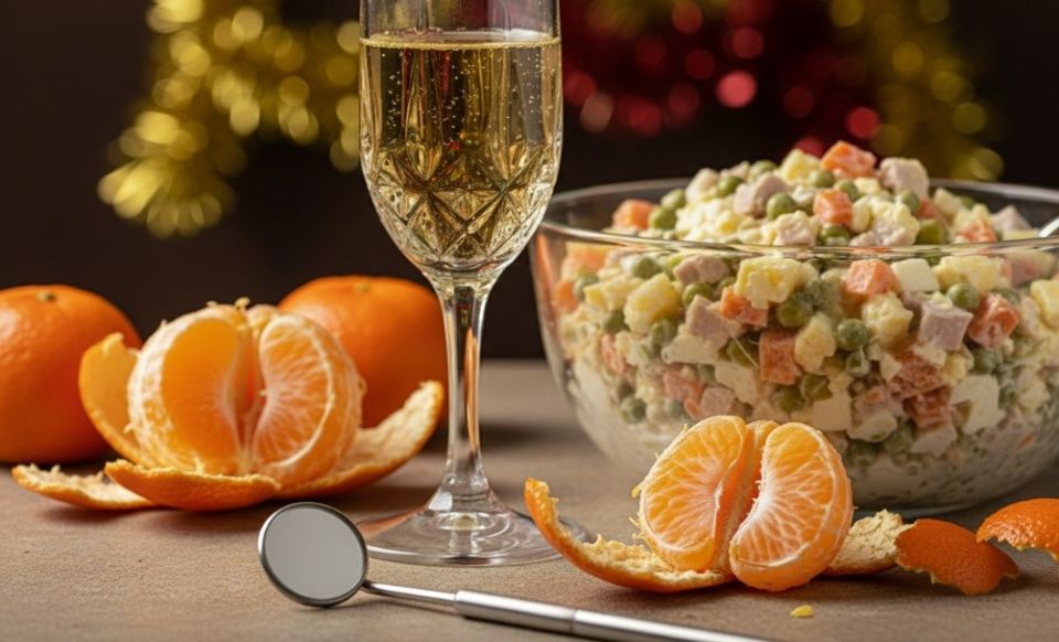 ����� � ������ � �������� ������ �� ������ ���������� � ���� �������� ����������� ��������