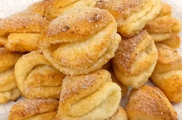 ��������� �������: ������� ������� ��� �������� �������