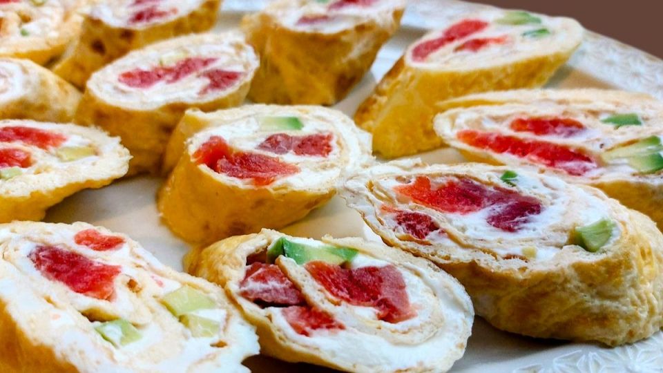 ���������� �������� ��� ������ � ������� �����