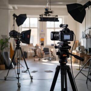 �������� ����������� ��� ������� �������� ����� ���������