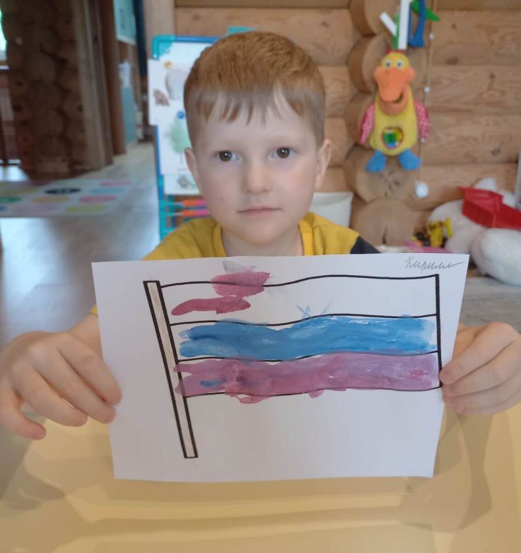 ��� �������� �������� � ���� ���������������: �������� ������ �� �������