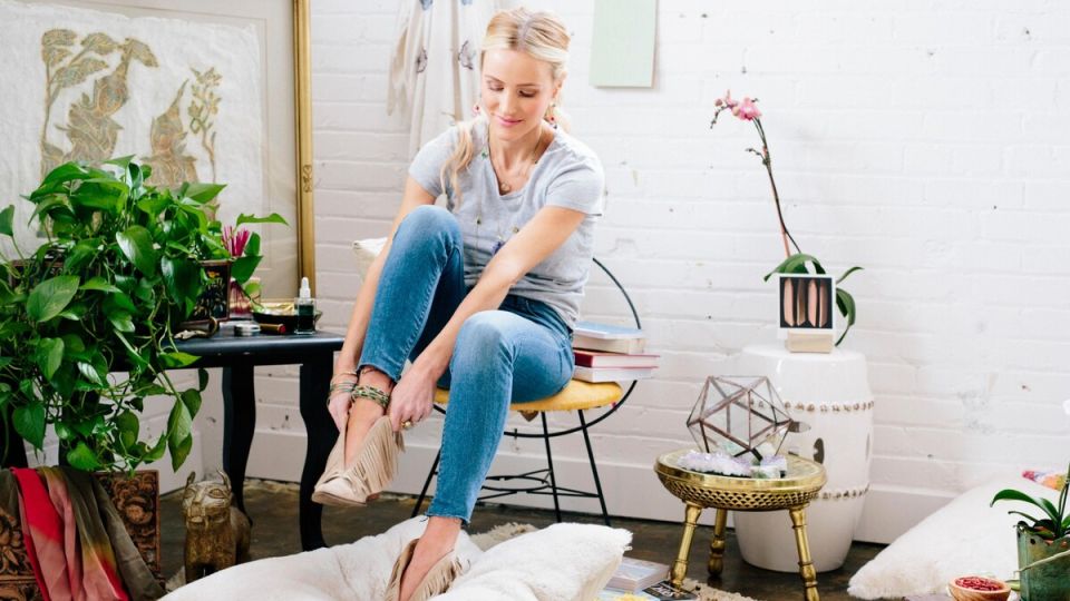 ���� ����� �������� ��������� � ��������: ������� �� ��������� ����� ����