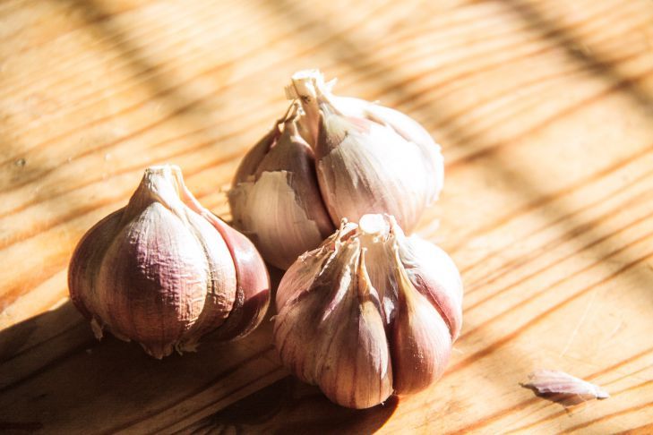 �� ������� ����������� ������: ��� ����������� ������-��������� �������� � ������� ��� ������