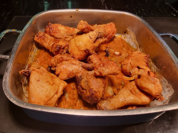 ��� ������� ������, ����� ���������� ���������� �������