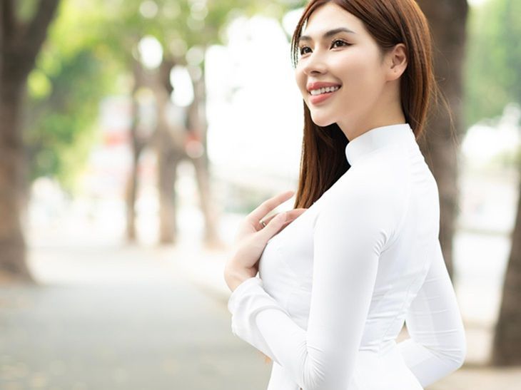 ��� ���� �������� � �� ���������: ������ ����� �� ����� �������