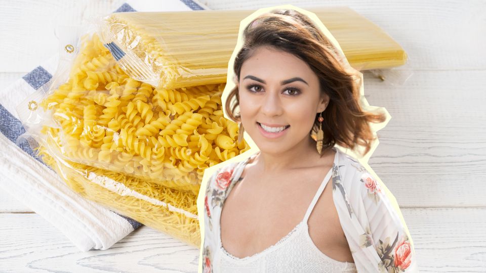 ��-�� ����� �������� ����������� � ������: ��� ��� ������ �� �������