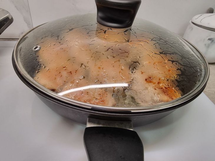 ��������� ���������� �����: 3 ������� ��� ������?, ������� ������ ����������