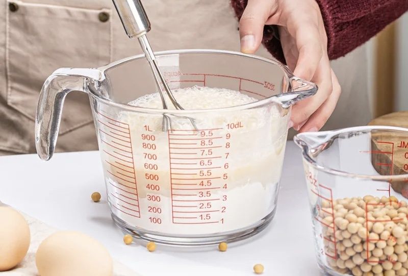 �������� �������, ������� ������������� ����� ����� �� ����� �����