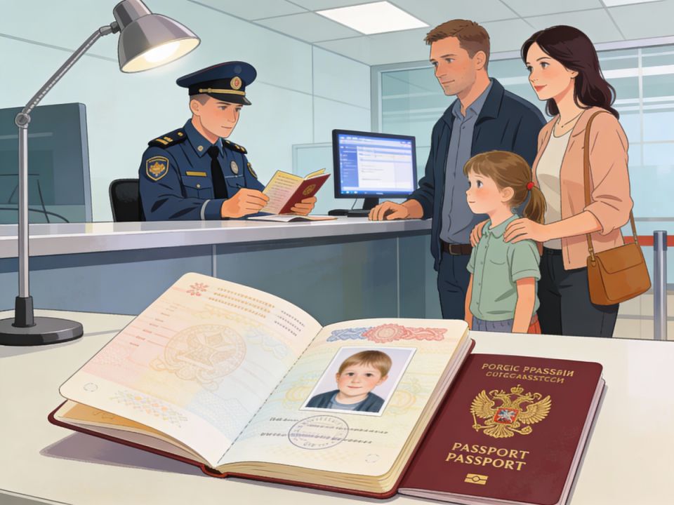 ����� ������� ������ ����� �� ������� � 20 ������ 2026 ����