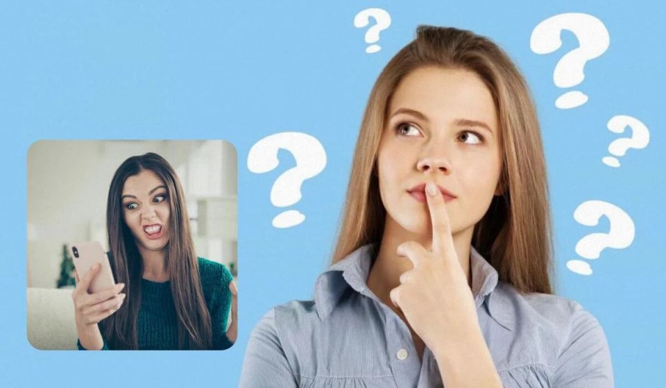 ������ ���������, ������� ����� ������ ������������������� ��������