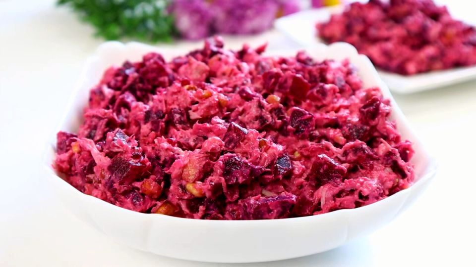 ������� � ���������� ����� �� �����, ������� ������� ���� �������� ���������