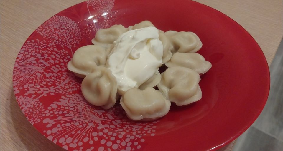 ��� �������� ���������� ����� ��� ���������: ������� �� ���-�������