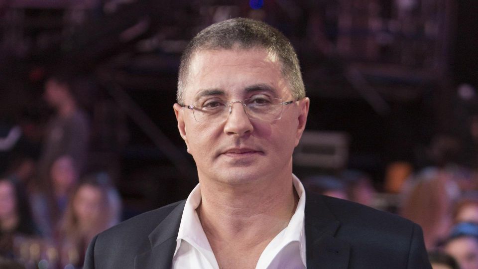 ��������� ��� � ��������: �������� ��������, � ����� ����� ��������� ���� �������� �� ��������