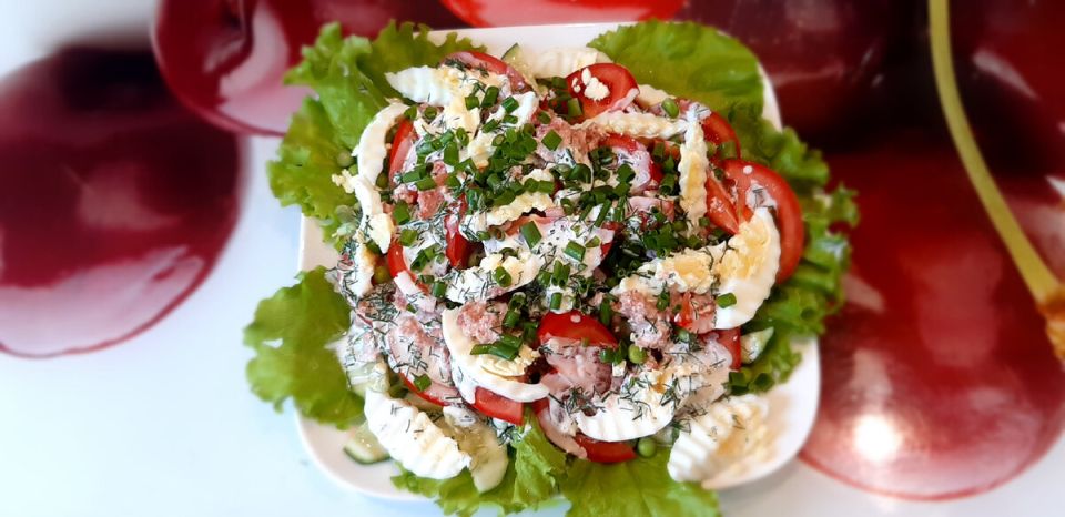 ����� �������: ����������� ���������������� �������