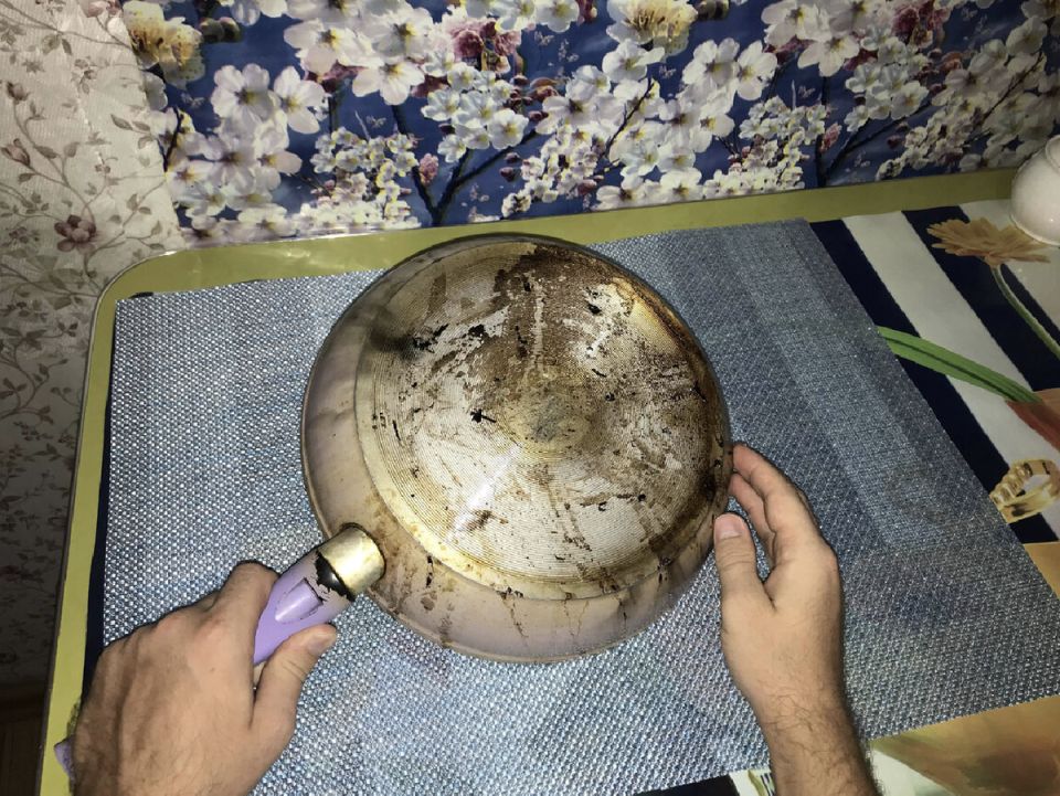 ��������� ������ ������� ���������: ��� �������� ��� ����������� ������� ����� ������ ��������