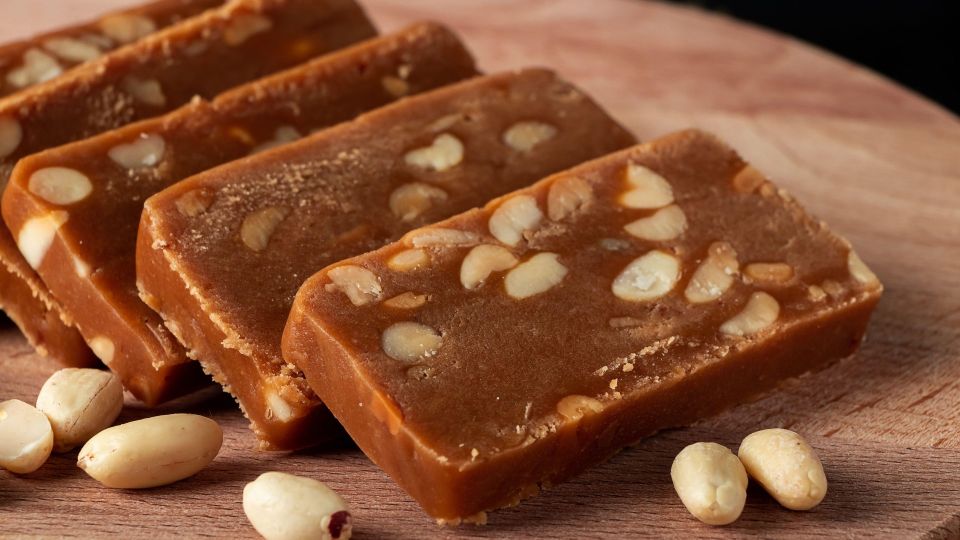 ��� ������� � ������ ���������: ����������� �������� ������ ����� �� 4-� ���������