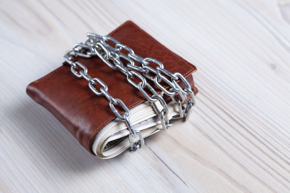 ������ �������� ������ ����� ����������� ����� ������� �������������