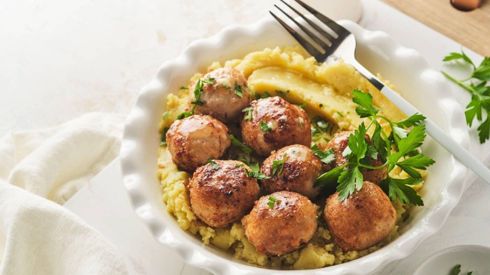 ���������� ����������� �� �������������� �������: ����� ����� ������� �� ���������