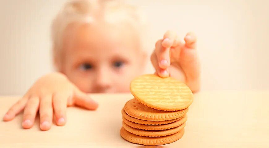 ��� ������� ������� ��� ������: ������ � ������������