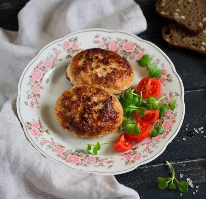 ��� �������� �������� ����: ������� ��� �������������� ������ � �� ������