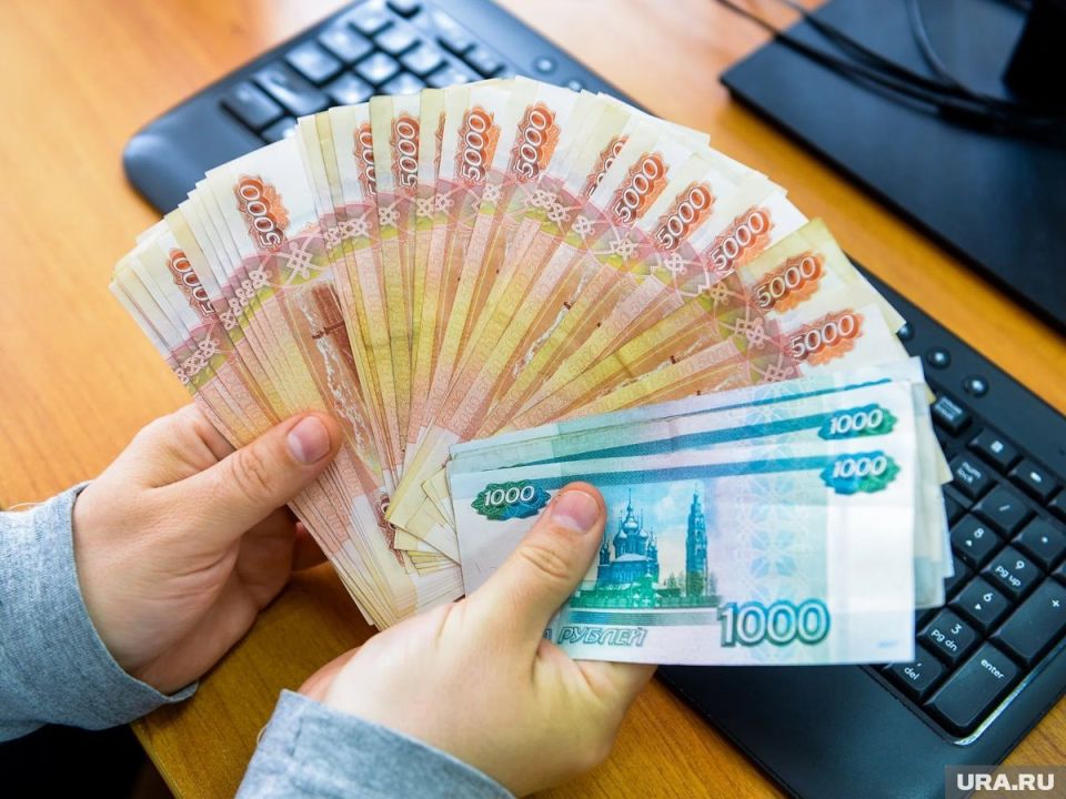 ���� ������ ������ ����� ������� ������������ ��� ������� ��������