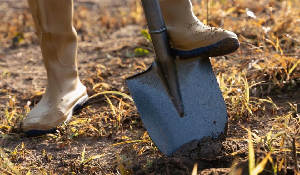 ������ � �������: �������������� ������� ������� �����