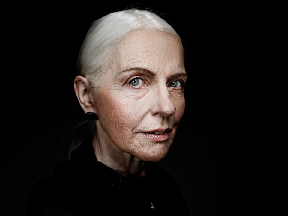 ��� ���������� �������: 5 ���������, ������� ��� ���������� �����