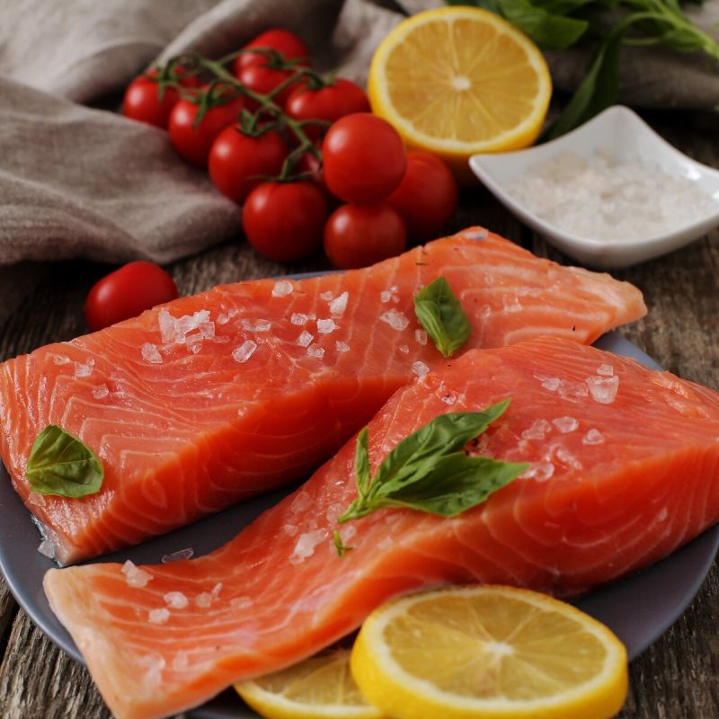 ��� �������� ������� ���� ����: ������� ���-������ ��� ���������� �����