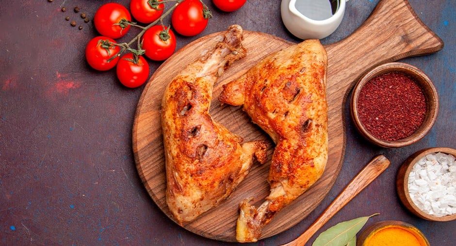 ������� ������� ������ ������ �������� ��� ����������