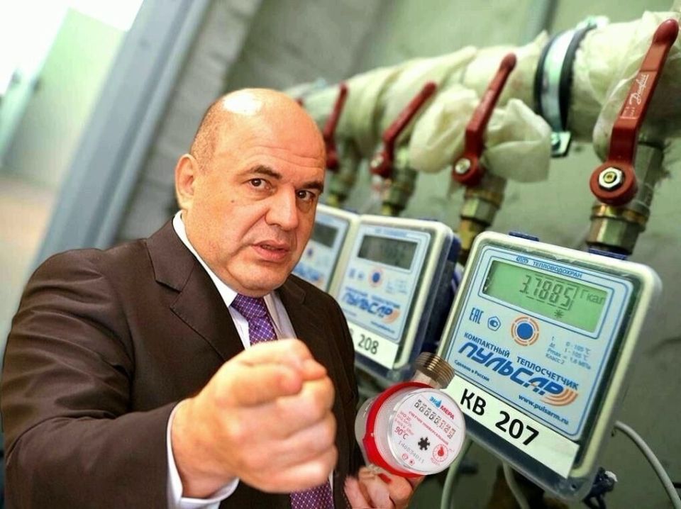 ����� ������� ������� ���������: ���� ����� ������� �������� ������ �� ����