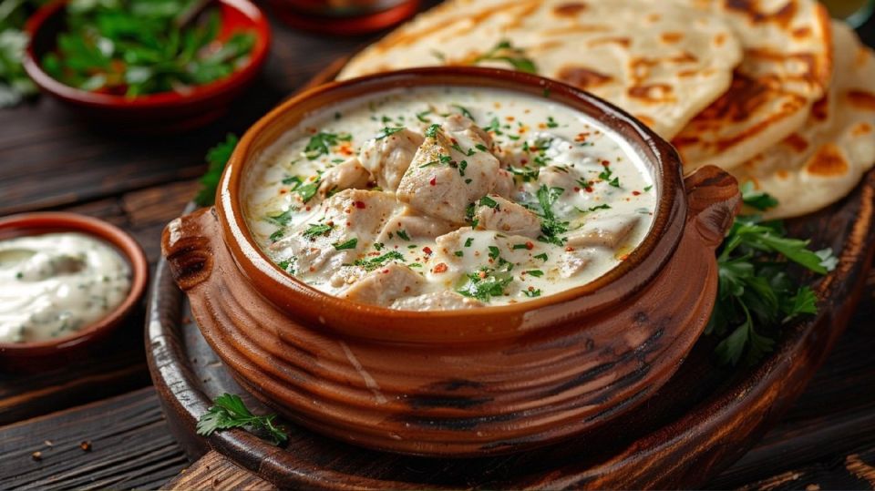 ����������� ����� ����� � ���?100 ���� � TasteAtlas ������ ���������� �� 79?� �����