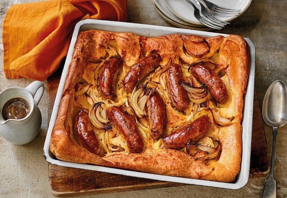 ���������� ��������: ������ ����� � ���� ����������� ��������